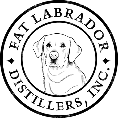 Fat Labrador Distillers